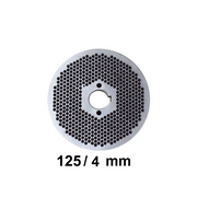Matrita 125/4 mm