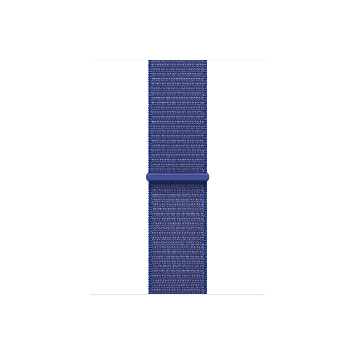 Cumpara Curea Apple pentru Apple Watch 40mm Sport Loop, Ultramarine Sport Loop de la Mesterul Minune