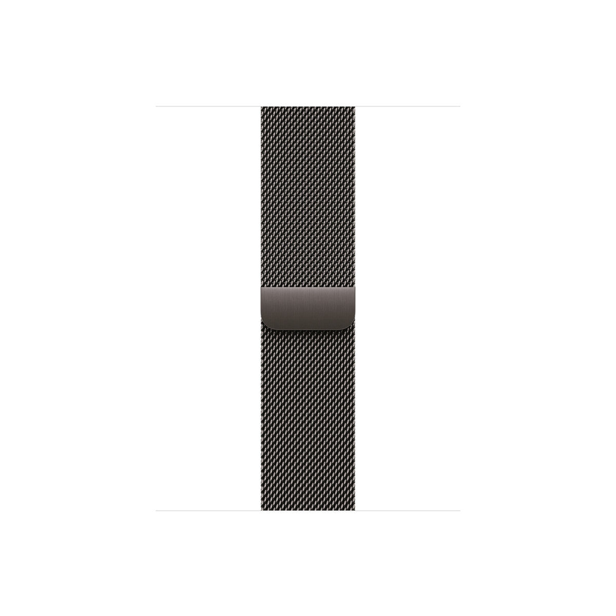 Cumpara Curea Apple pentru Apple Watch 40mm Milanese Loop, Slate Milanese Loop de la Mesterul Minune