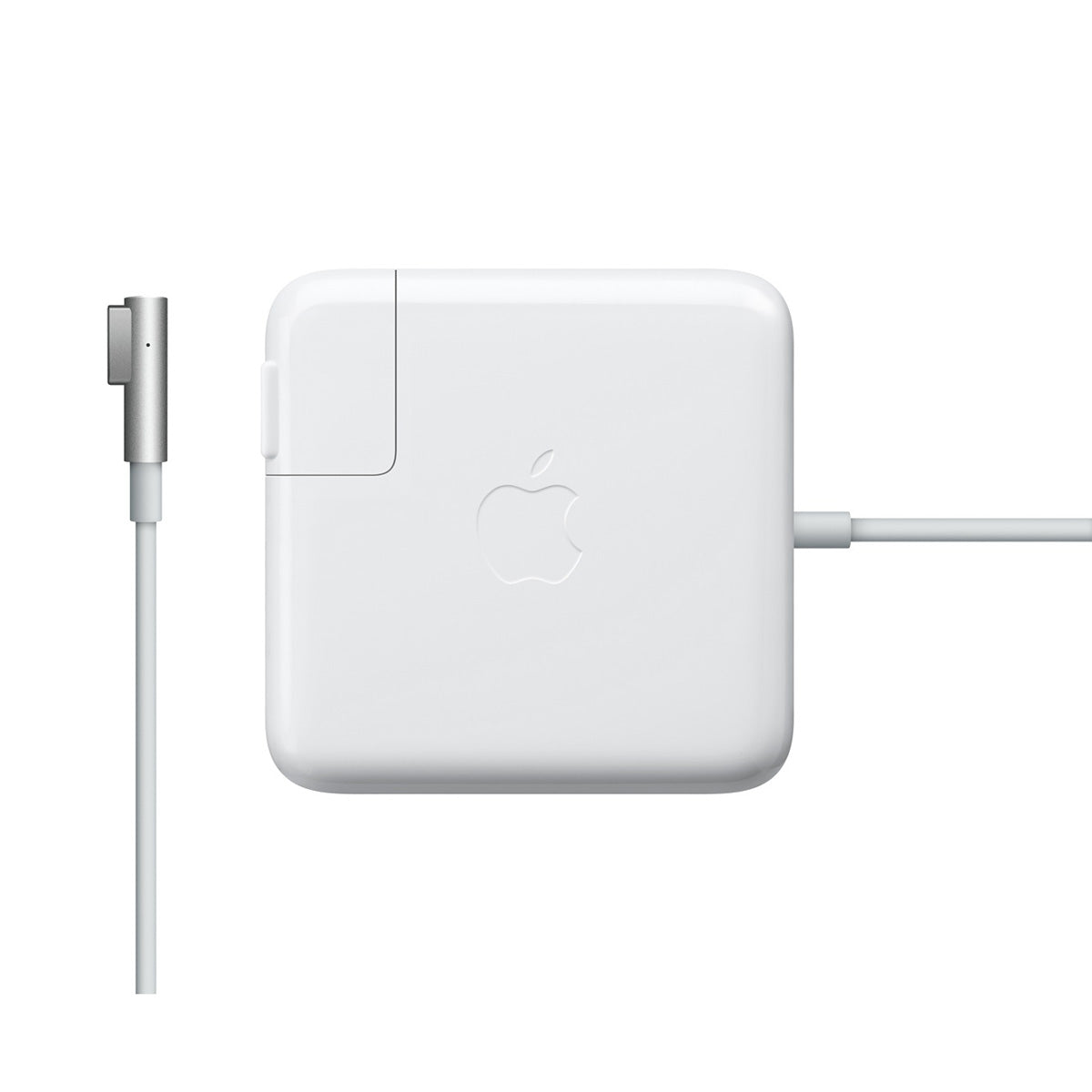 Cumpara Adaptor priza MagSafe Apple pentru MacBook Pro, 85W de la Mesterul Minune