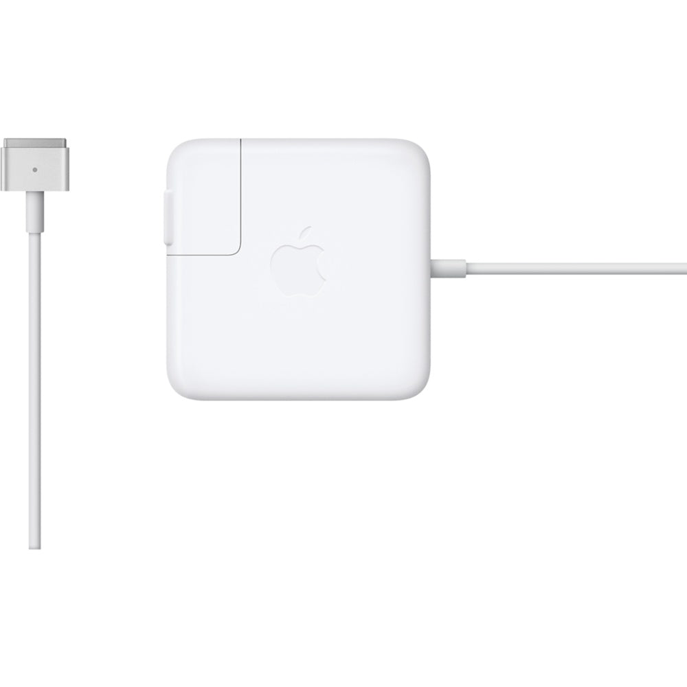 Cumpara Adaptor Apple priza MagSafe 2 Apple pentru MacBook Pro, 85W de la Mesterul Minune