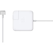 Cumpara Adaptor Apple priza MagSafe 2 Apple pentru MacBook Pro, 85W de la Mesterul Minune