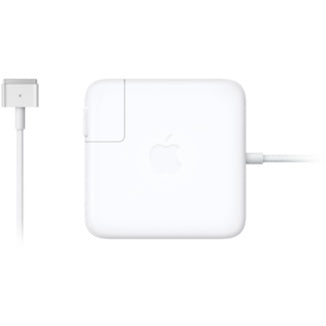 Cumpara Adaptor priza MagSafe 2 Apple, 60W pentru MacBook Pro 13" Retina Display de la Mesterul Minune