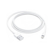 Cumpara Cablu de date Apple USB-A la Lightning (1 m) de la Mesterul Minune
