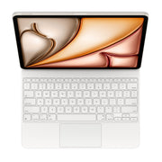 Cumpara Husa cu tastatura Apple Magic Keyboard pentru iPad Air 13