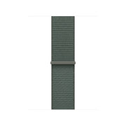 Cumpara Curea Apple pentru Apple Watch 40mm Sport Loop: Sage Sport Loop (SEASONAL) de la Mesterul Minune