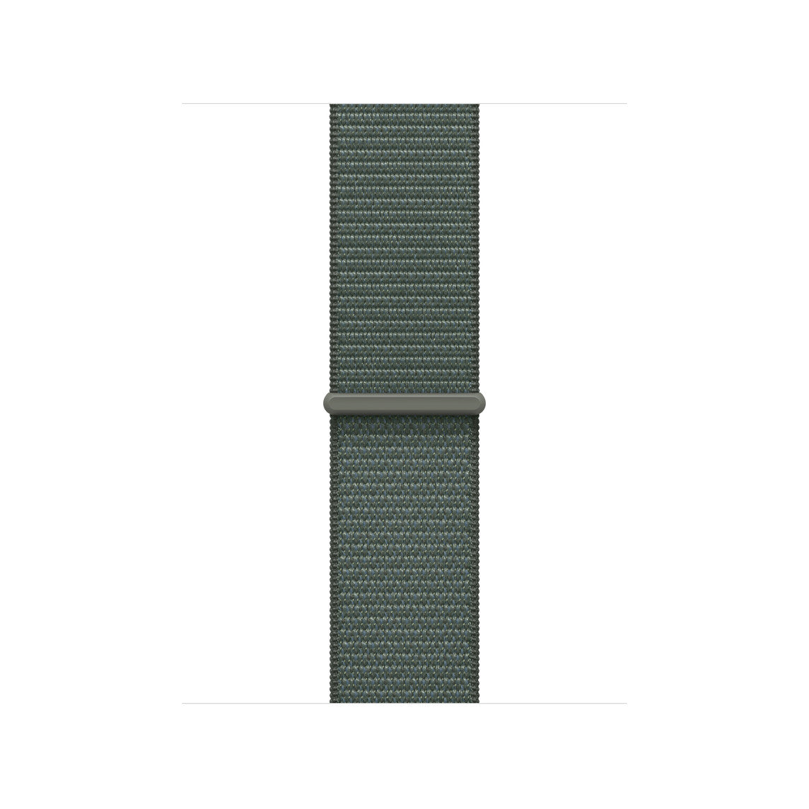 Cumpara Curea Apple pentru Apple Watch 42mm Sport Loop: Sage Sport Loop (SEASONAL) de la Mesterul Minune