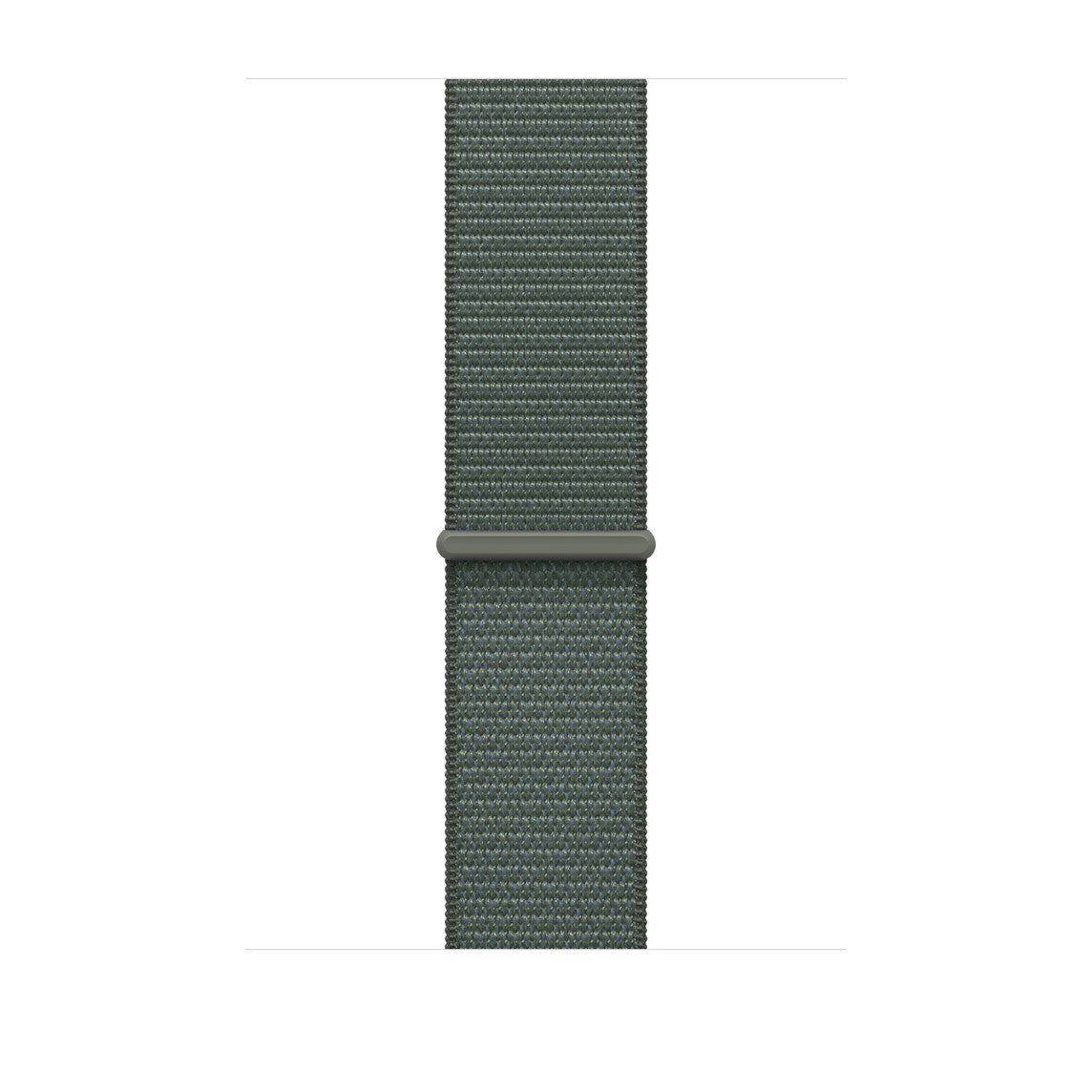 Cumpara Curea Apple pentru Apple Watch 46mm Sport Loop: Sage Sport Loop (SEASONAL) de la Mesterul Minune