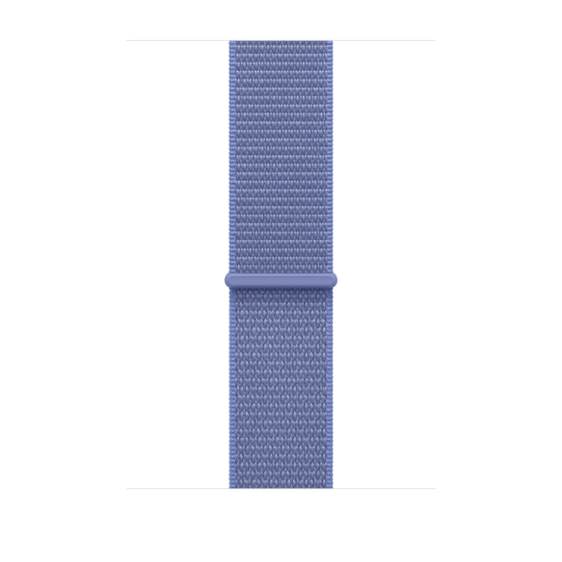 Cumpara Curea Apple pentru Apple Watch 46mm Sport Loop: Periwinkle Sport Loop (SEASONAL) de la Mesterul Minune