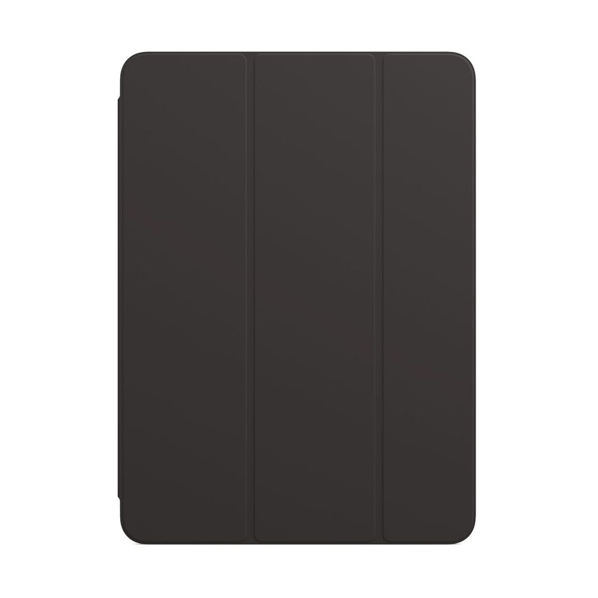 Cumpara Husa de protectie Apple Smart Folio pentru iPad Air 4/5 Black de la Mesterul Minune