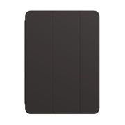 Cumpara Husa de protectie Apple Smart Folio pentru iPad Air 4/5 Black de la Mesterul Minune