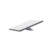 Cumpara STARLINK Mini Kit Alb/Gri de la Mesterul Minune