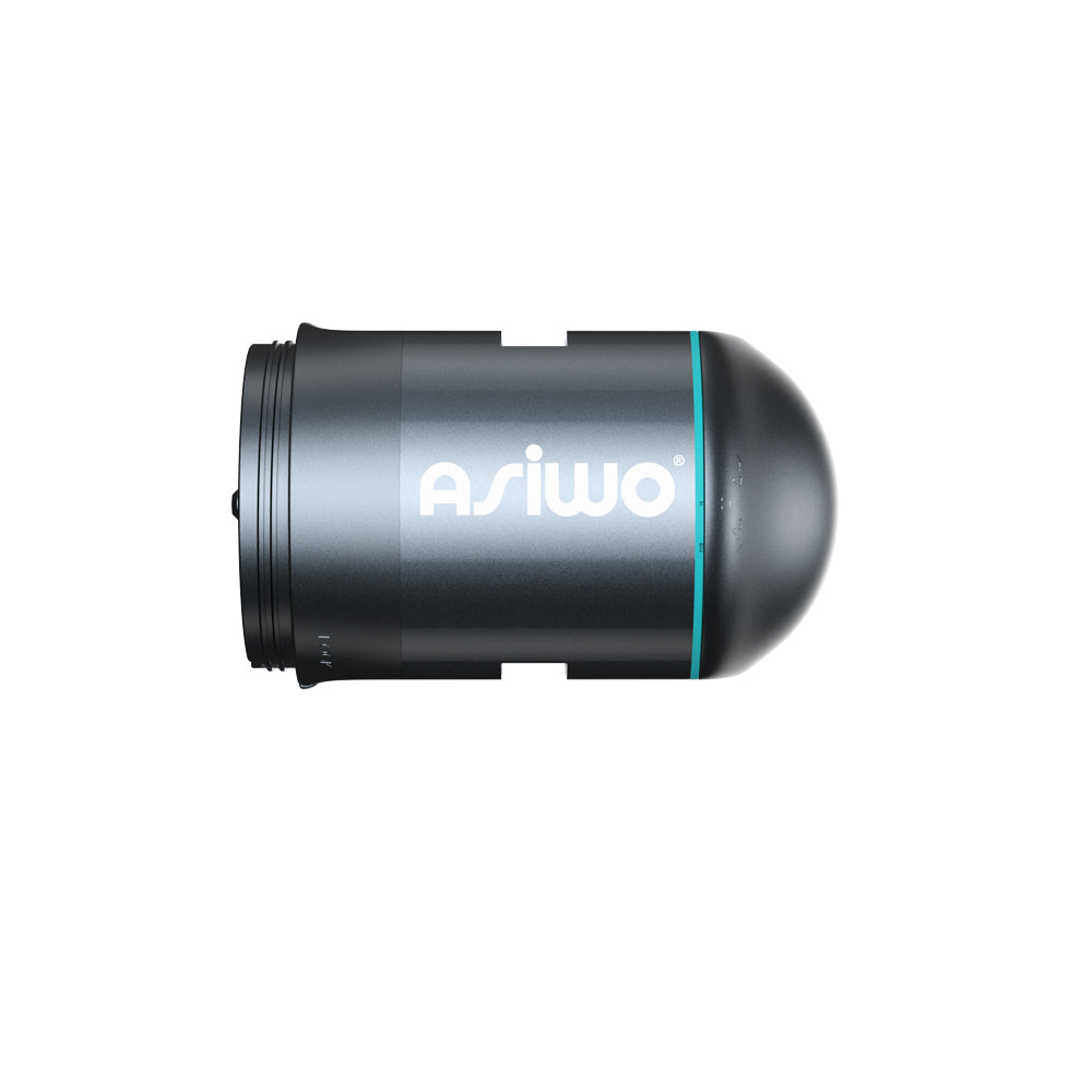 ASIWO Mini Battery 90W for ASIWO U1
