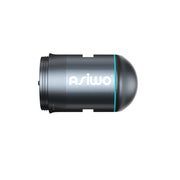 ASIWO Mini Battery 90W for ASIWO U1