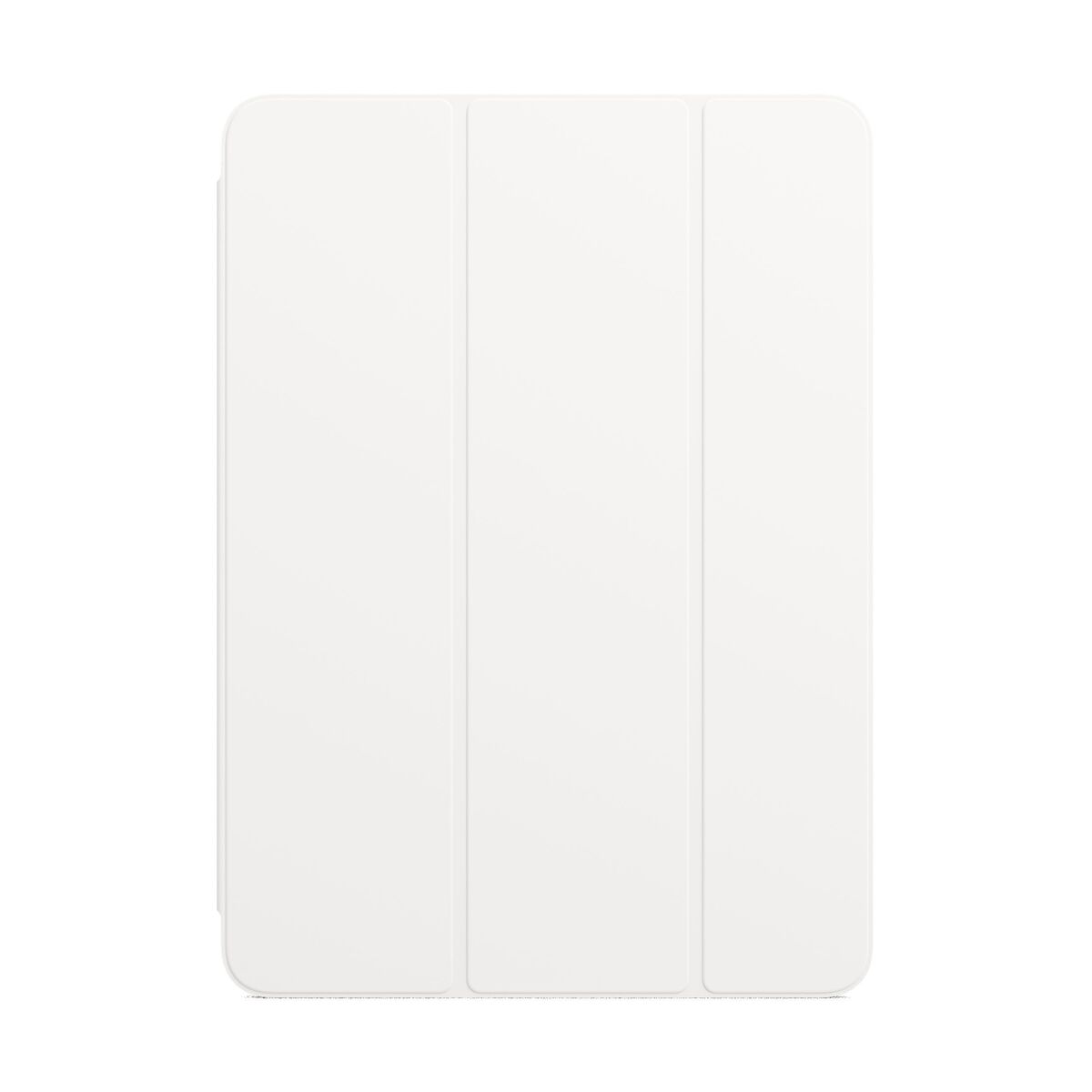 Cumpara Husa de protectie Apple Smart Folio pentru iPad Pro 11" 1/2/3 and iPad Air 4/5, White de la Mesterul Minune