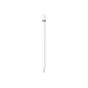 Cumpara Apple Pencil (Generatia 1) de la Mesterul Minune