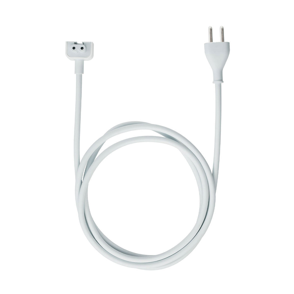 Cumpara Cablu de extensie Apple Power Adapter Extension de la Mesterul Minune