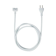 Cumpara Cablu de extensie Apple Power Adapter Extension de la Mesterul Minune