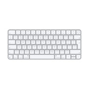 Cumpara Tastatura Apple Magic cu Touch ID  - International English de la Mesterul Minune