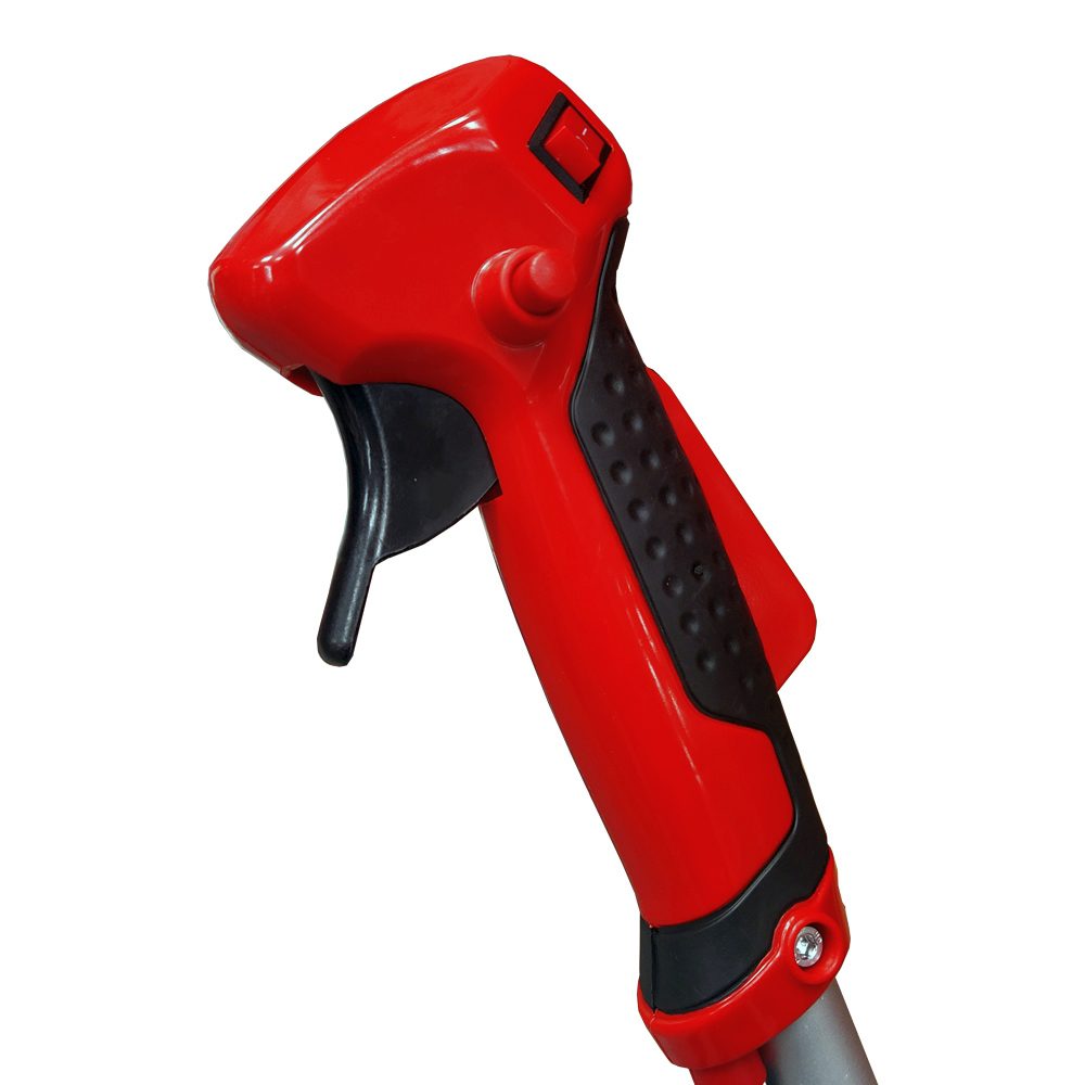 Cumpara Motocoasa de umar Rotakt MTK5313T, motor 2 timpi, 2.0 CP de la Mesterul Minune