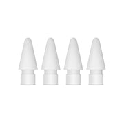 Cumpara Rezerve varfuri Apple Pencil (4 buc) de la Mesterul Minune