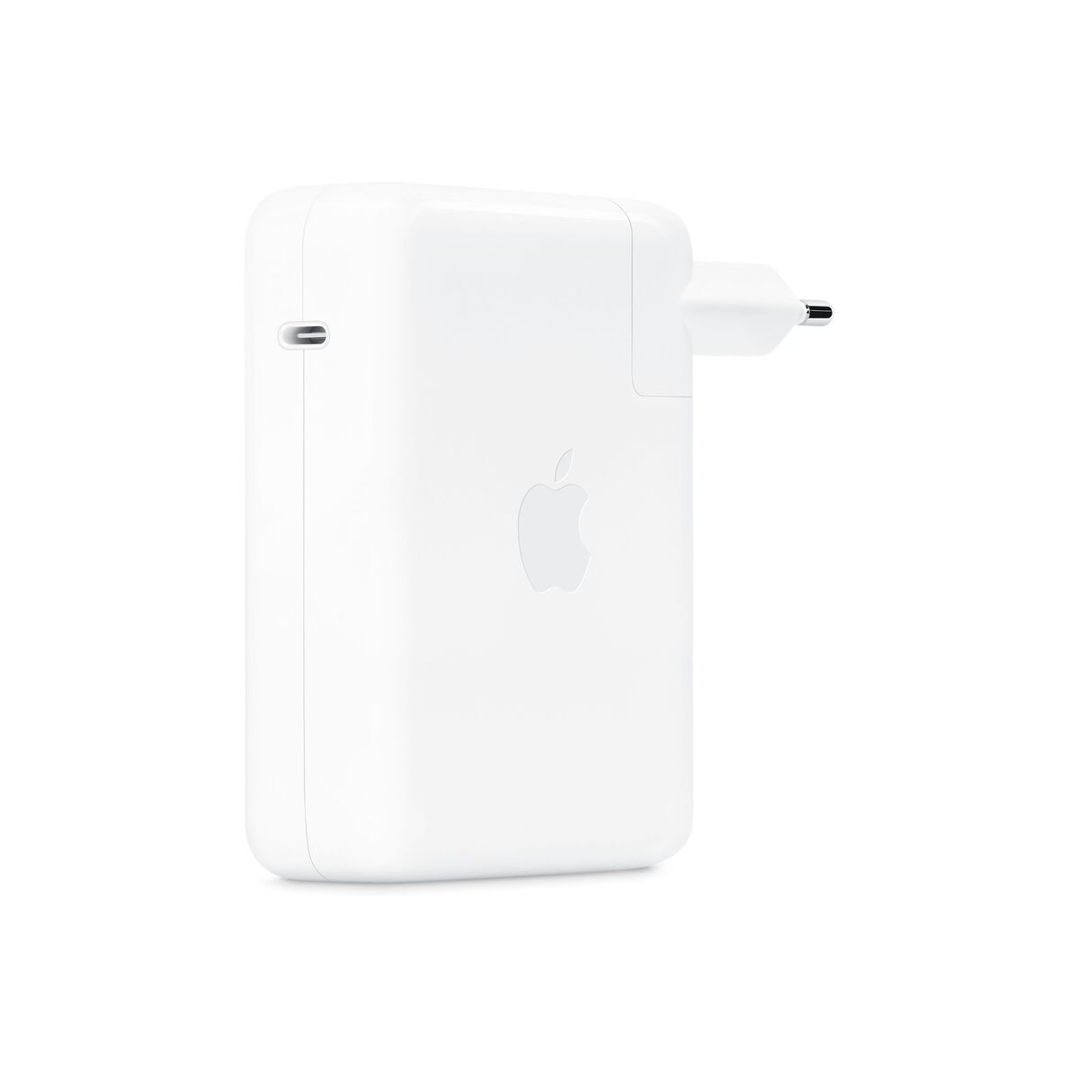 Cumpara Adaptor priza Apple USB-C Power Adapter 140W de la Mesterul Minune