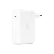 Cumpara Adaptor priza Apple USB-C Power Adapter 140W de la Mesterul Minune