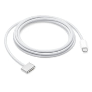 Cumpara Cablu de date Apple USB-C - Magsafe 3, 2m de la Mesterul Minune