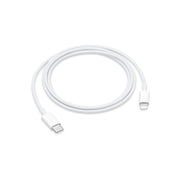 Cumpara Cablu de date Apple USB-C la Lightning (1 m) de la Mesterul Minune
