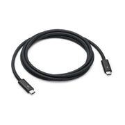 Cumpara Cablu Apple Thunderbolt 4 (USB-C) Pro Cable (1.8 m) de la Mesterul Minune