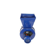 Moara electrica ruseasca 3.5 kW, 350 kg/ora