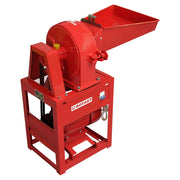 Moară cu Ciocănele Tip Mixer ROTAKT ROMCF-23ZSIII, Motor 2500W, Site 2.5 mm, 5 mm, 7 mm