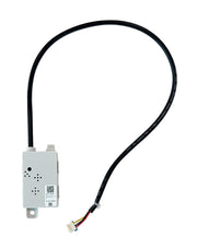 Modul Wi-Fi pentru aparat aer conditionat Fornello BluStar/BluStark FAN09CB / FAN12CB / FAN18CB / FAN24CB