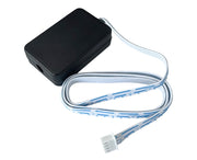 Modul Wi-Fi pentru Centrale/Termoseminee/Sobe pe peleti Fornello Fuoco/Maxima/Insert/Eva/Eva B - (PIESA ORIGINALA)