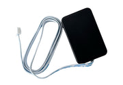 Modul Wi-Fi pentru Centrale/Termoseminee/Sobe pe peleti Fornello Fuoco/Maxima/Insert/Eva/Eva B - (PIESA ORIGINALA)
