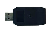 Modul WI-FI, pentru Semineu (soba) pe peleti Fornello SOPHIA WI-FI 11 kw