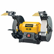 Bench Grinder FFgroup DBG 200 PRO 500W