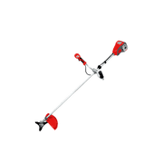 Motocoasă de Umăr Compatibilă cu Acumulator Rotakt MTKA513 - (ACUMULATORUL și ÎNCĂRCĂTORUL nu sunt incluse)