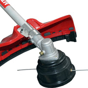 Cumpara Motocoasa de umar Rotakt MTK5313T, motor 2 timpi, 2.0 CP de la Mesterul Minune