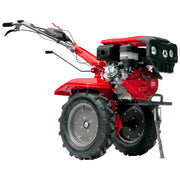 Cumpara Motocultor Rotakt Atlas RO10R, 10 CP, benzină, Lățime de lucru 560-1050mm de la Mesterul Minune