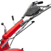 Motocultor Rotakt Partizan RO15R, 15 CP, benzină, Lățime de lucru 560-1350mm