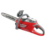 Motoferăstrău Compatibil cu Acumulator ROTAKT MTFA501 - (ACUMULATORUL și ÎNCĂRCĂTORUL nu sunt incluse)