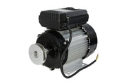 Motor electric 1.5 kW 2800 RPM carcasa AL