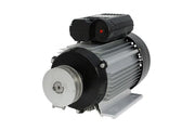 Motor electric 4.0 kW 2800 RPM carcasa AL