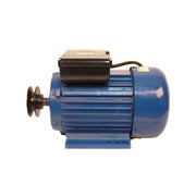 Motor electric ALBASTRU 1.5 kW 1400 RPM