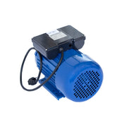 Motor electric ALBASTRU 3.0 kW 1400 RPM