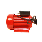 Motor electric ROSU 1.5 kW 2800 RPM