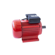 Motor electric ROSU 4.0 kW 2800 RPM