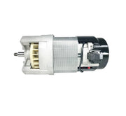 Motor electric EUROMILL-25