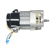 Motor electric EUROMILL-25